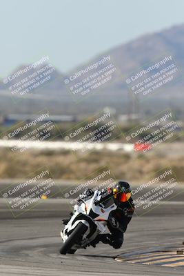 media/Nov-30-2025-TrackXperience (Sun) [[c0061d280f]]/1-Level 3/Session 4 (Turn11)/